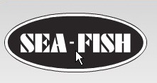logo seafish
